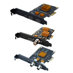 CSZX-8002HDMI/8002SDI/8002SH內(nèi)置采集卡驅(qū)動