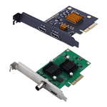 CSZX-890HDMI(老款）/9001SH內(nèi)置真4K60采集卡驅(qū)動