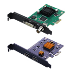 CSZX-8001HDMI/706SDI內(nèi)置采集卡驅(qū)動
