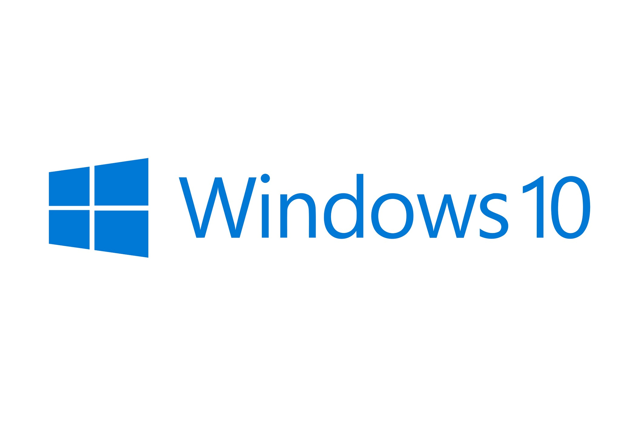 Windows10系統(tǒng)升級軟件