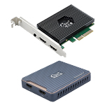 CSZX-890HDMI（新款RGB24版）/9201HDMI采集卡驅(qū)動